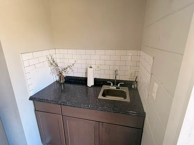 132 Melanie Ln — Photo 8