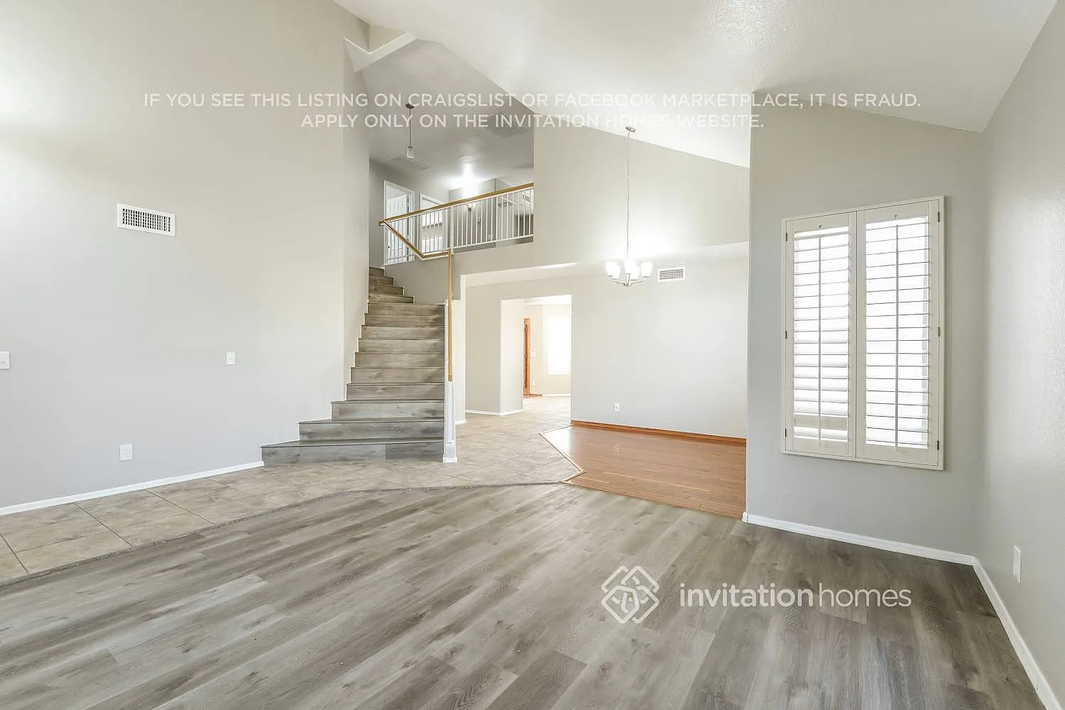 9145 W Evans Dr Peoria, AZ 85381 — Photo 2