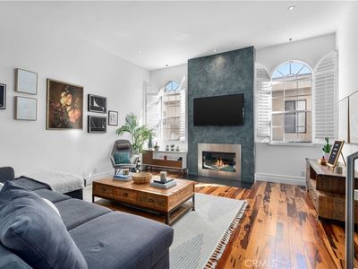 14234 Dickens St UNIT 7, Sherman Oaks, CA, 91423