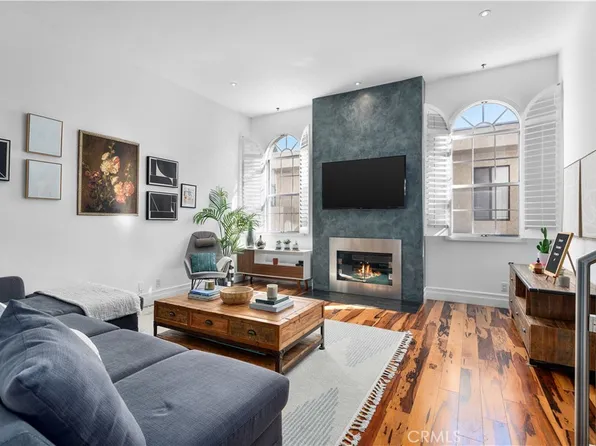 14234 Dickens St Unit 7, Sherman Oaks, CA 91423