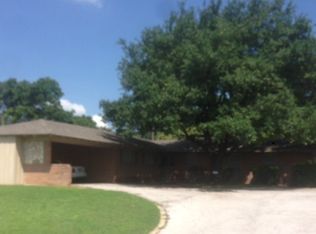 5305 1/2 Laurel Lake Dr, Waco, TX 76710