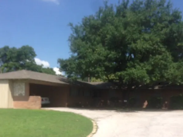 5305 1/2 Laurel Lake Dr, Waco, TX 76710