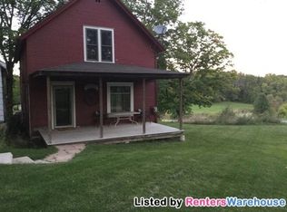 1885 Dodge St, Lake Geneva, WI 53147