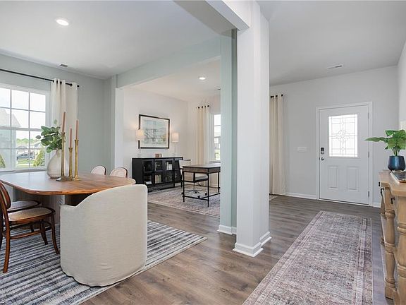 7th image of this home
