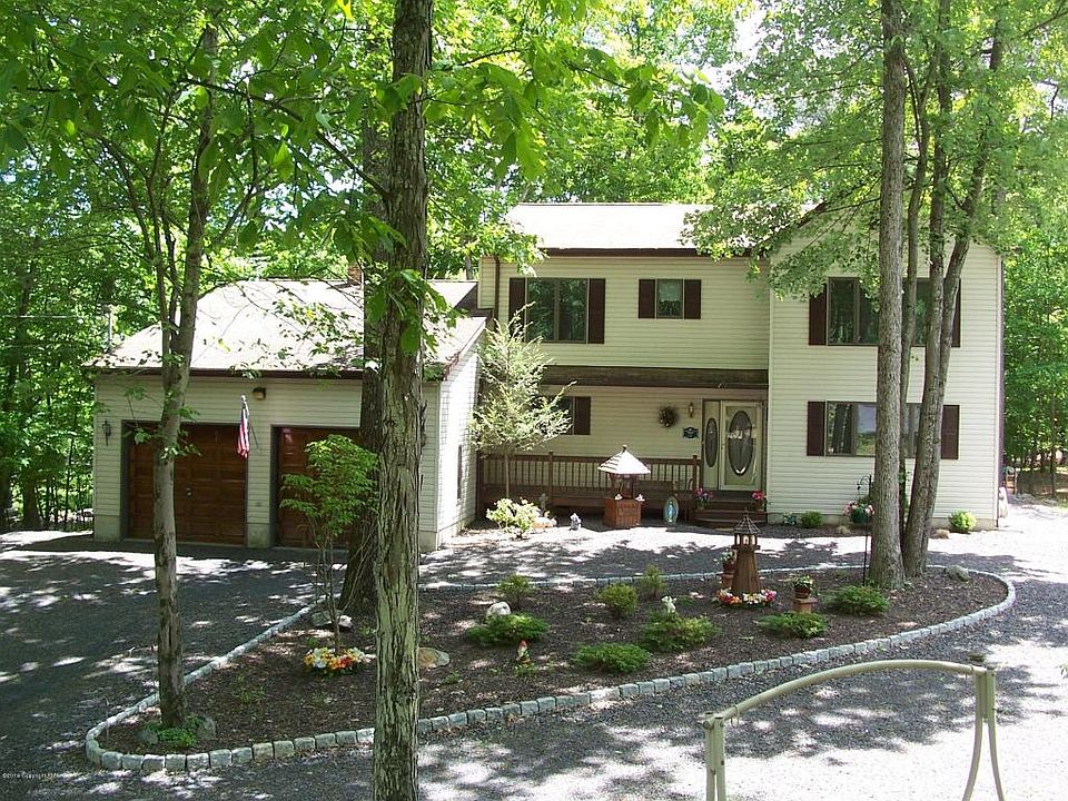 1st image of 1231 Park Dr