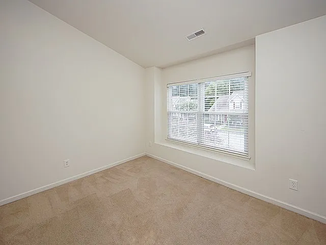 572 Truman Dr — Photo 22