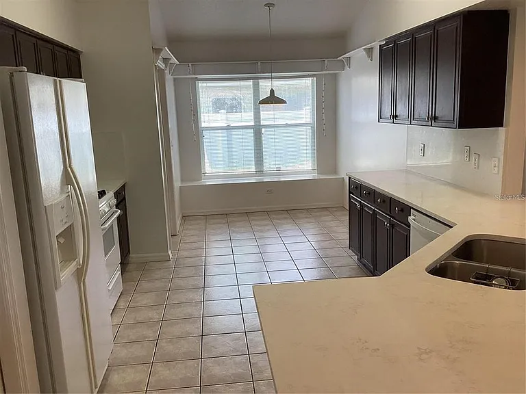 29647 Fog Hollow Dr — Photo 7