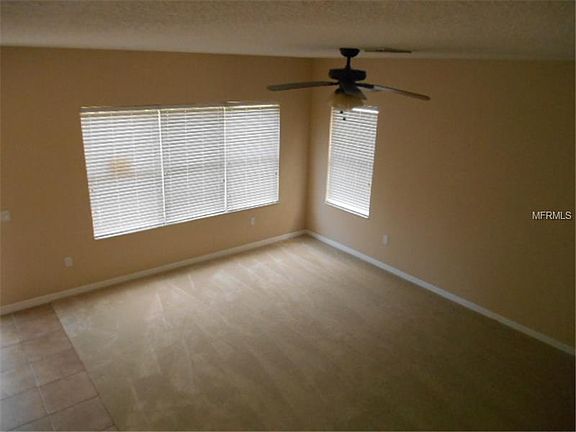 2nd image of 8925 Grand Bayou Ct