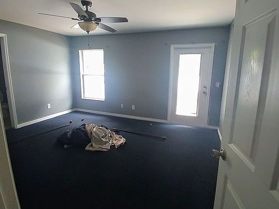 3rd image of 11434 SW 131st Ter