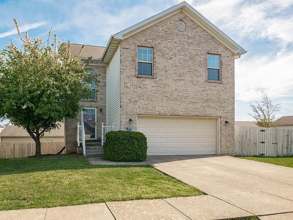 1st image of 2521 Checkerberry Dr
