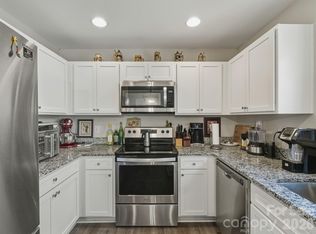 903 Annafrel St, Rock Hill, SC 29730