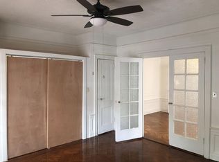 1144 64th St APT 1F, Brooklyn, NY 11219