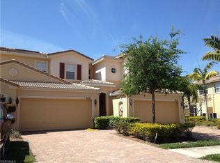 4033 Cherrybrook Loop, Fort Myers, FL 33966