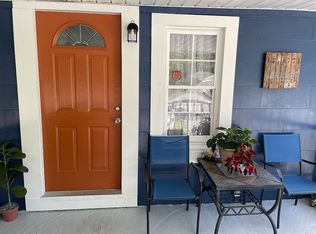 216 Stafford St, Bristol, TN 37620