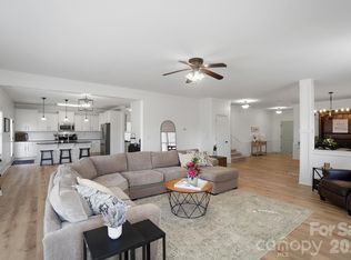 3018 Amaranth Dr, Tega Cay, SC 29708