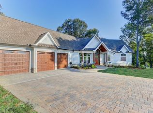186 Spruce Cir, Loudon, TN 37774