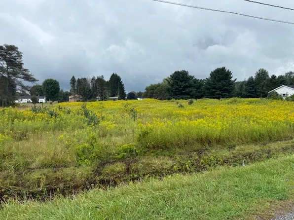 State Highway 8 Rte, Wattsburg, PA 16442