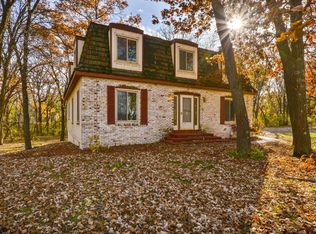 6541 46th Ave SE, Saint Cloud, MN 56304