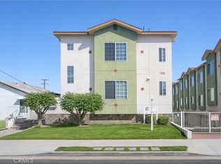 1506 Prospect Ave APT B, San Gabriel, CA 91776