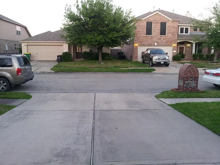 4519 Marquis Ave — Photo 17