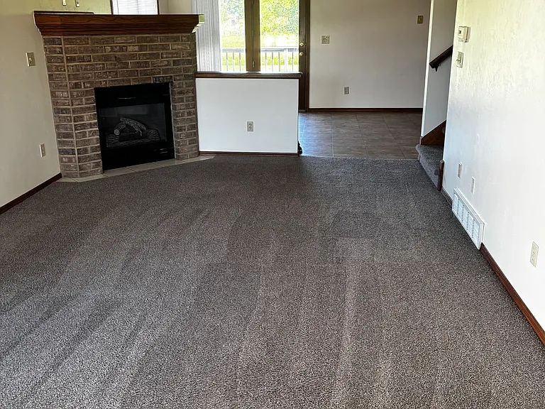 758 Scheuring Rd — Photo 17