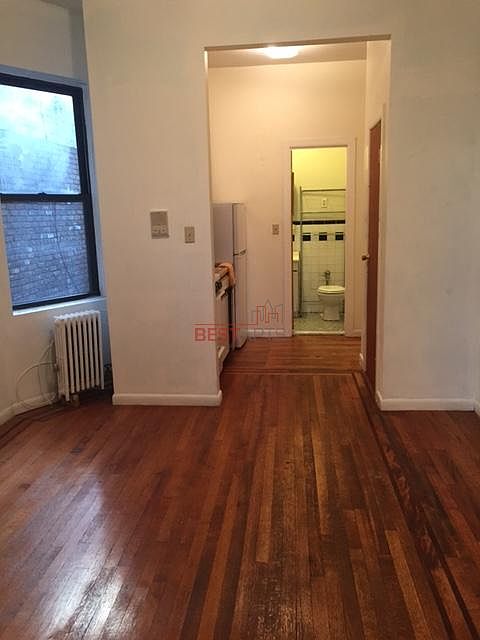 1st image of 75 E 7th St APT 6F