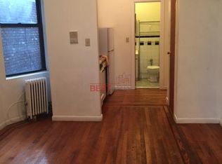 75 E 7th St APT 6F, New York, NY 10003