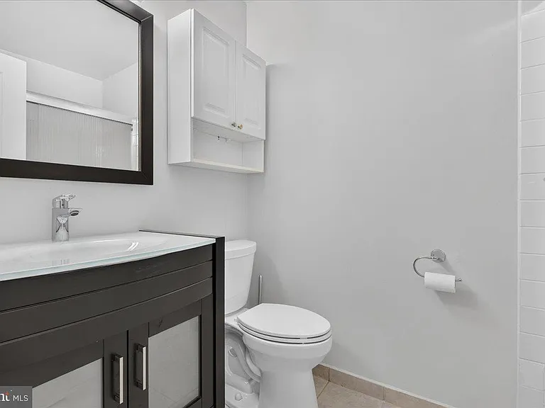 9208 Ambassador Pl #1 — Photo 11
