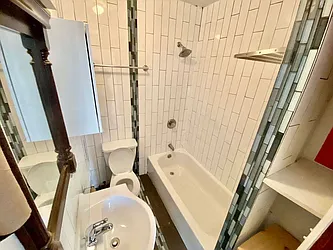 Rented by Stipple Inc.