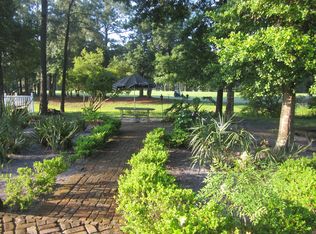 1025 Larkspur Loop, St Johns, FL 32259
