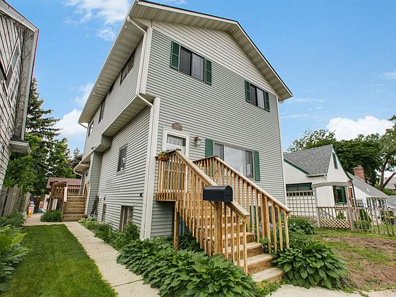 3rd image of 1672 Juno Ave