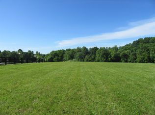 405 Watch Hill Ln, Crestwood, KY 40014