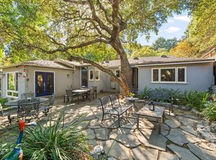 1640 Pasadena Glen Rd, Pasadena, CA 91107