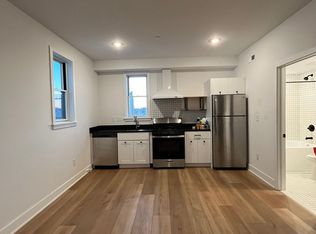 3148-52 Richmond St #6, Philadelphia, PA 19134