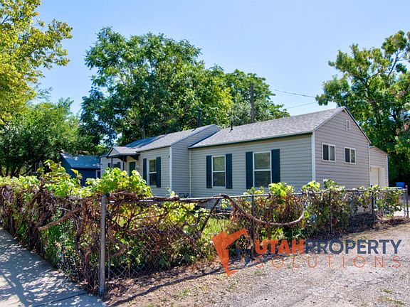 3rd image of 574 E Wilson Ave