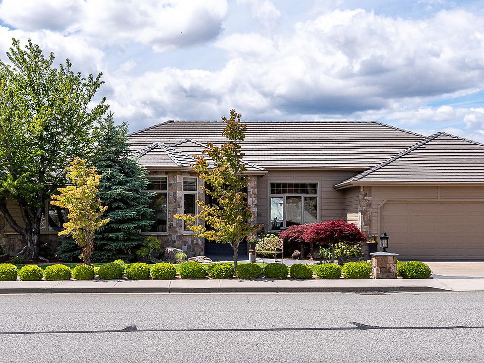 1st image of 2335 Fancher Heights Blvd
