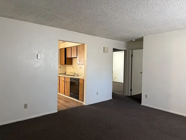 319 N 7th St #3 — Photo 4
