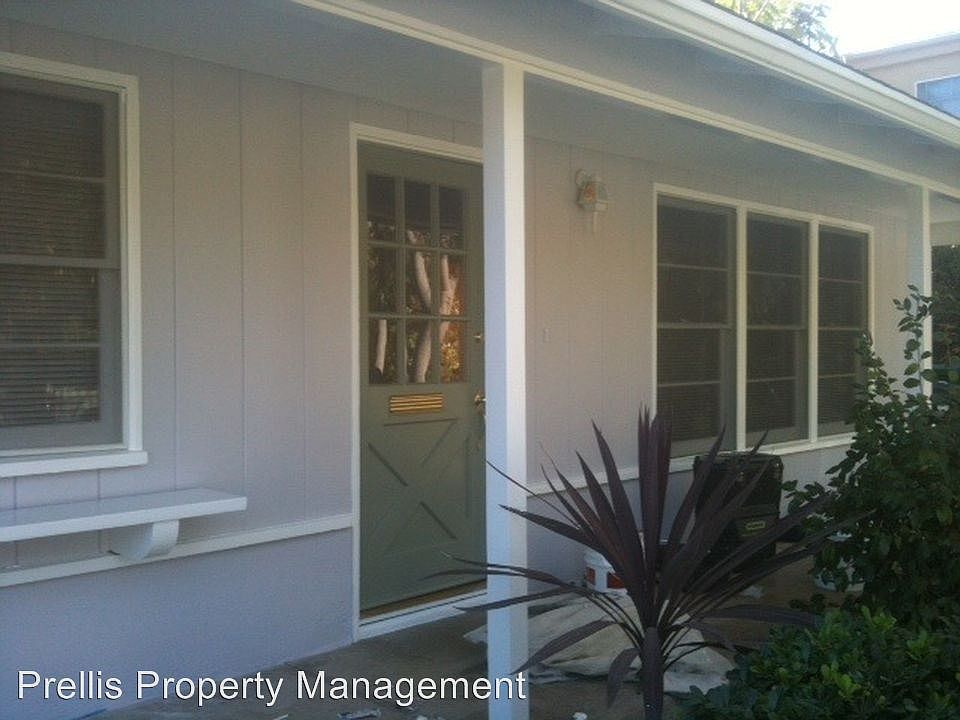 1st image of 18250 Sugarman St