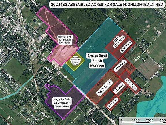 2nd image of 0 Padon Rd