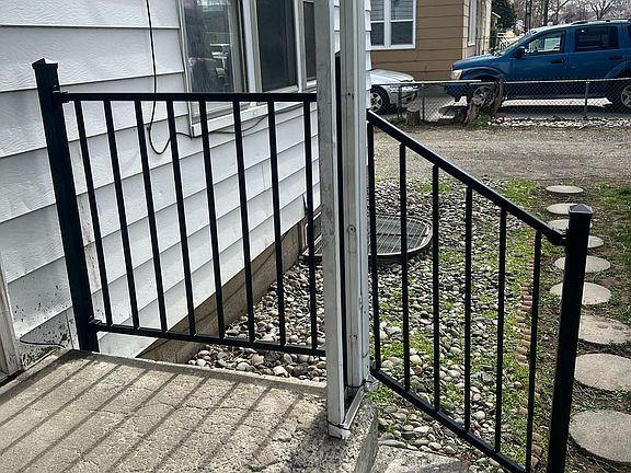 2nd image of 1308 Perkins Ave