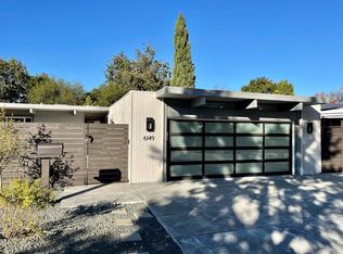 6149 Bollinger Rd, Cupertino, CA 95014