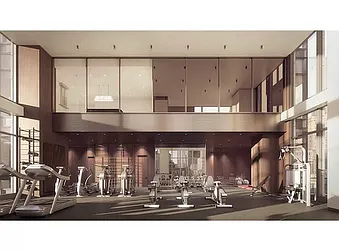 Rented by E Realty International Corp