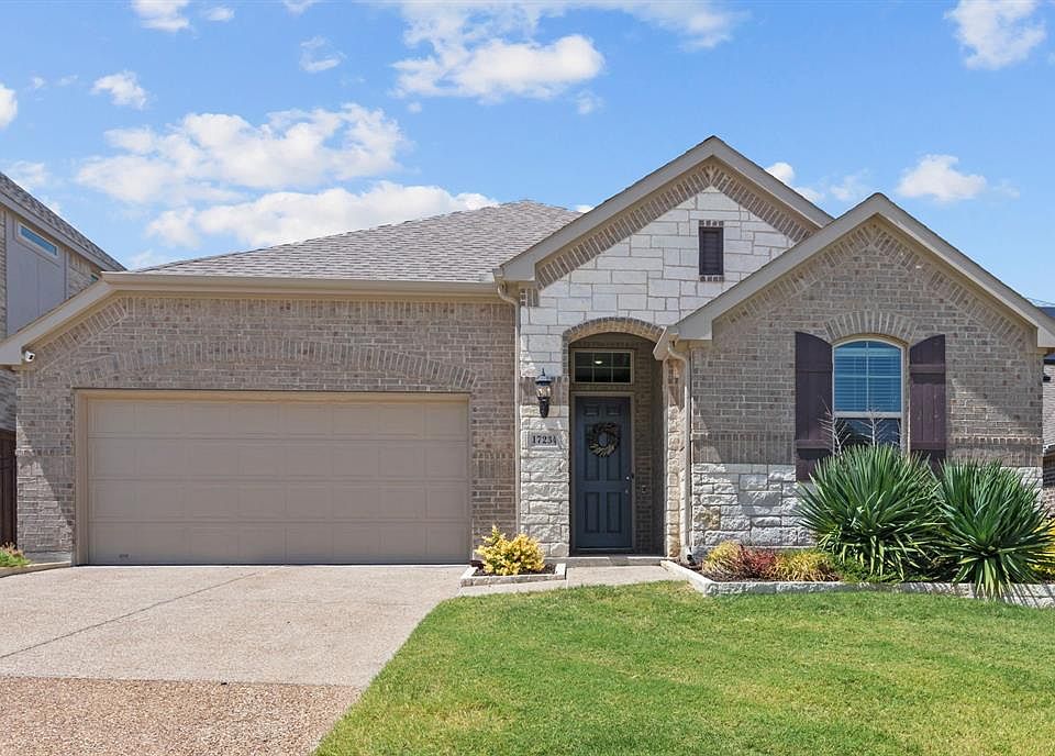 1st image of 1723 Indigo Creek Ln
