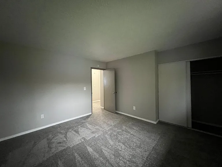 Powell Butte Townhomes — Photo 44