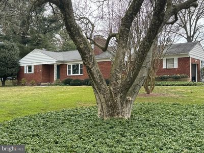 500 Vierling Dr, Silver Spring, MD, 20904
