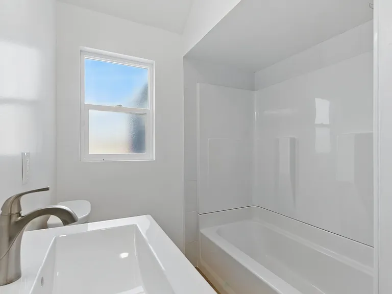 412 W Tregallas Rd #412 — Photo 18