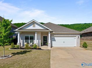 9128 Monteagle Blvd, Owens X Rds, AL 35763