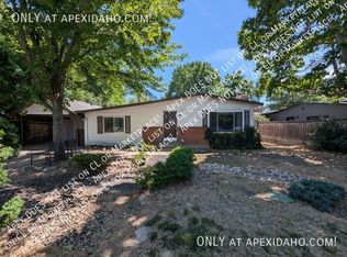 1215 W Dundee St, Boise, ID 83706