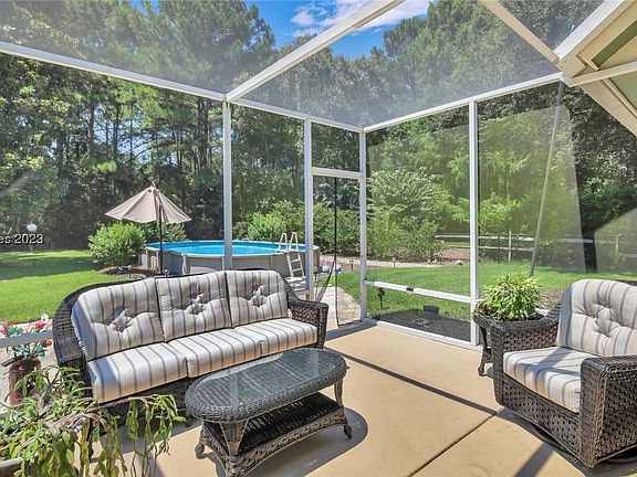 5th image of 71 Heritage Lakes Drive