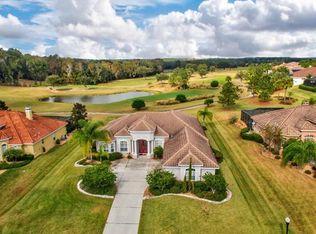 13847 Thoroughbred Dr, Dade City, FL 33525